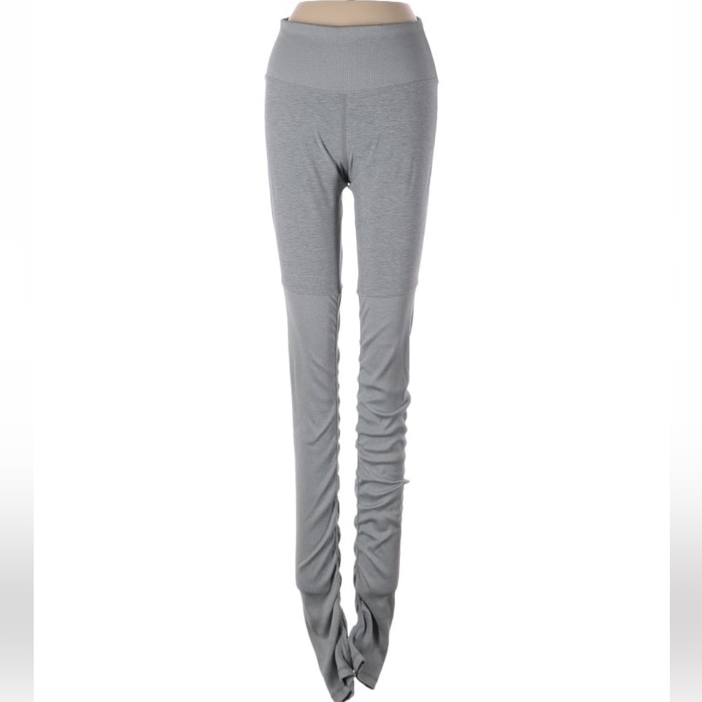 Alo goddess leggings
